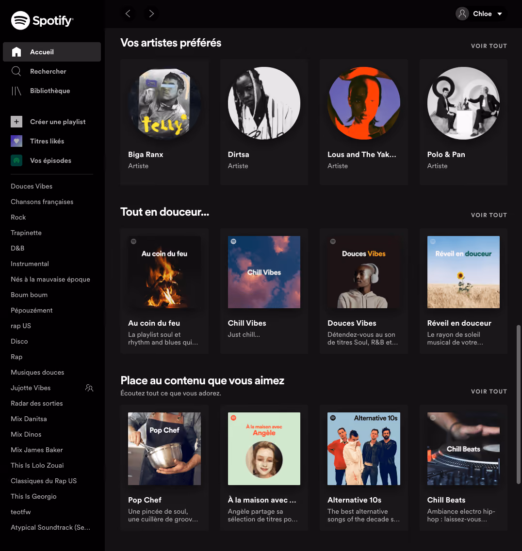 spotify_personnalisation_propositions_f56a807bbd.png