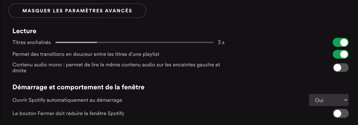 reglage_spotify_2_b48499af8c.png