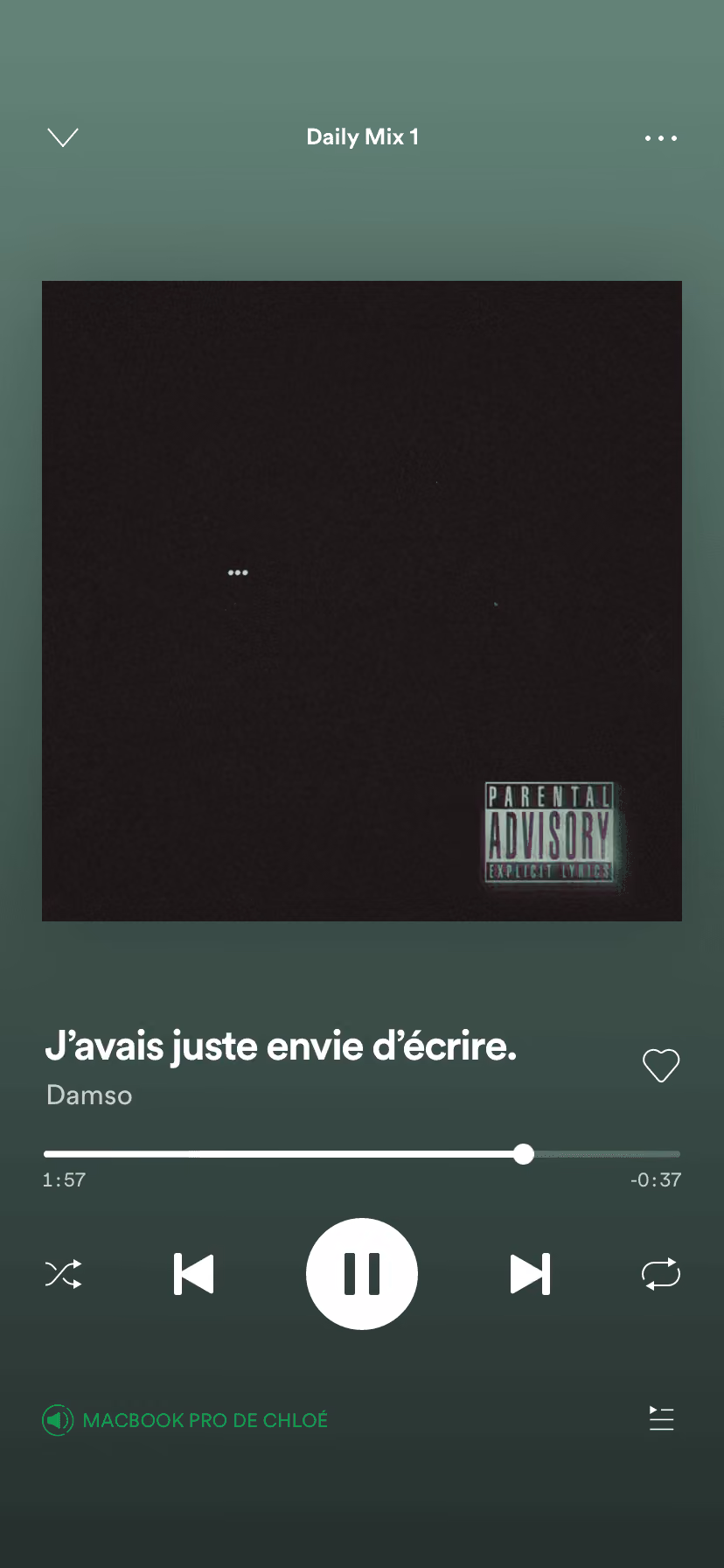 ecoute_spotify_plein_ecran_26df687329.png