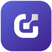 Just Gig Icon
