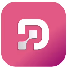 Justpay Icon