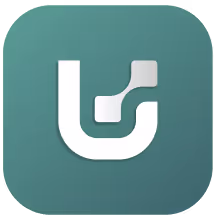 Event Uk icon