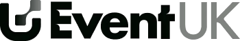 Event UK Logo