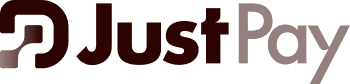 Justpay Group Logo