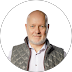 Photo de profil de William Turban, client ayant laissé un avis Google