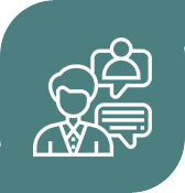 Consultation