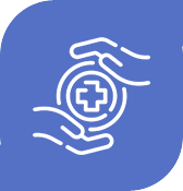 Personalized Care