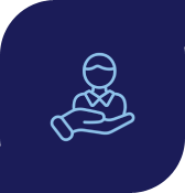 Personalized Care