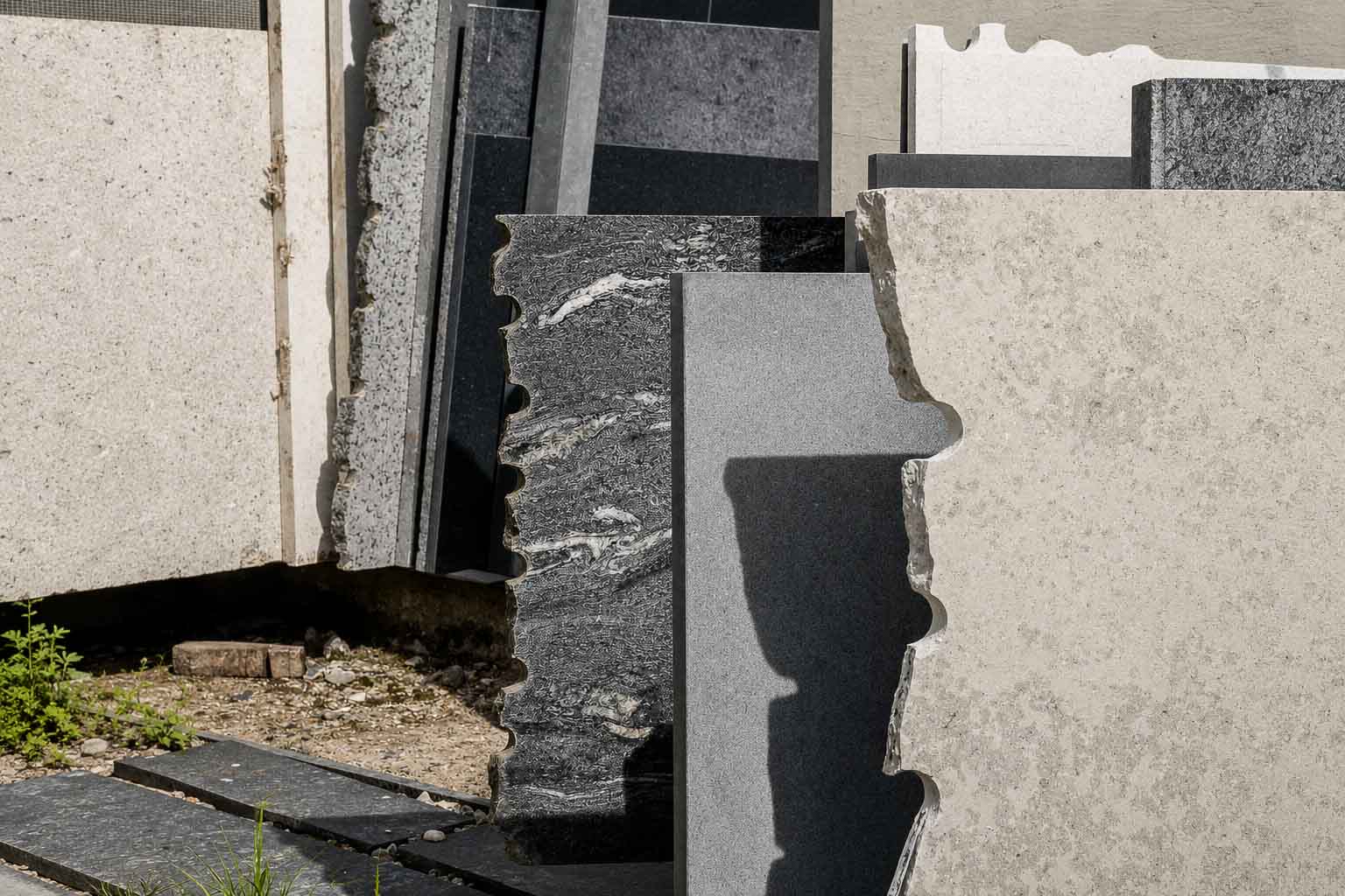 Work Image