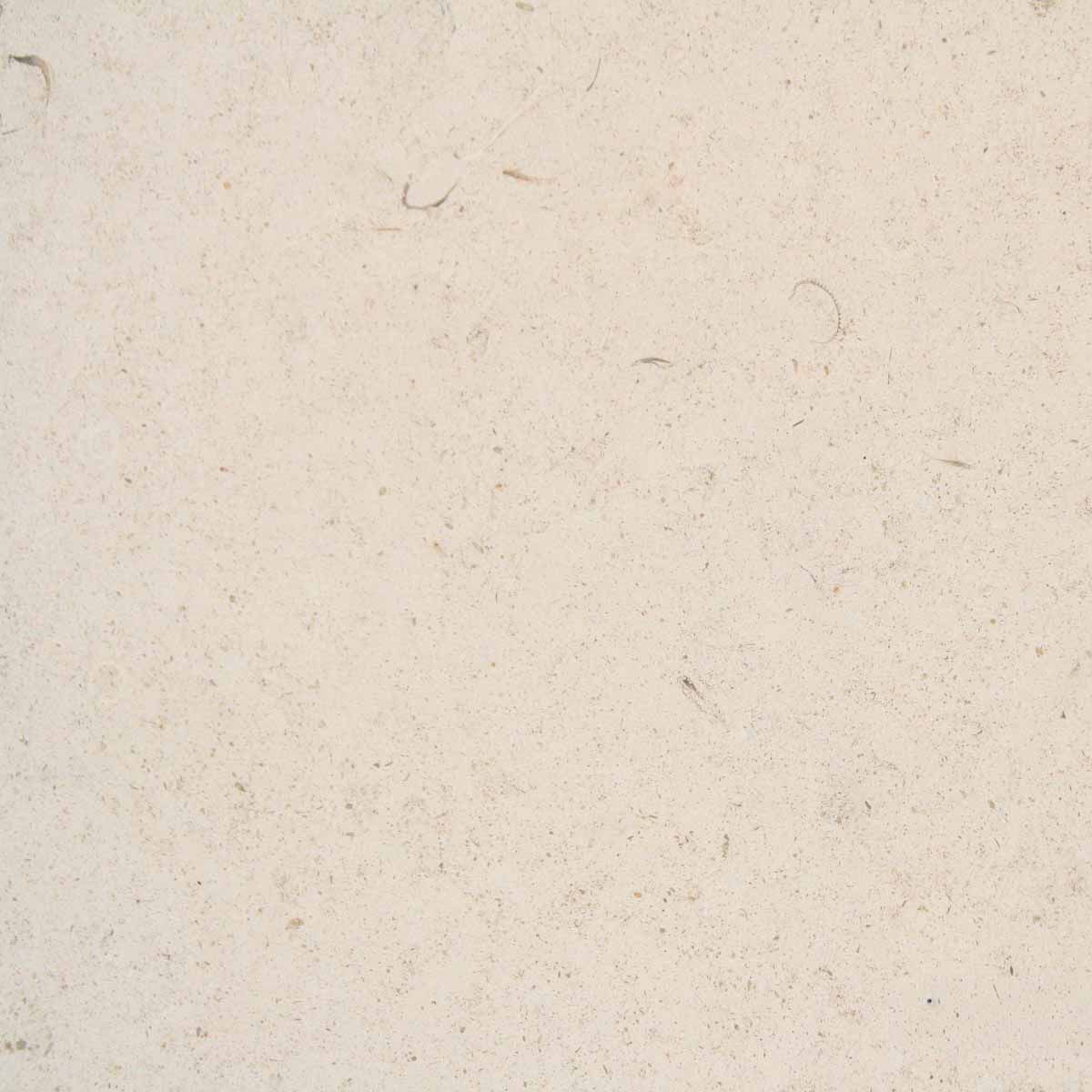 view limestone materials