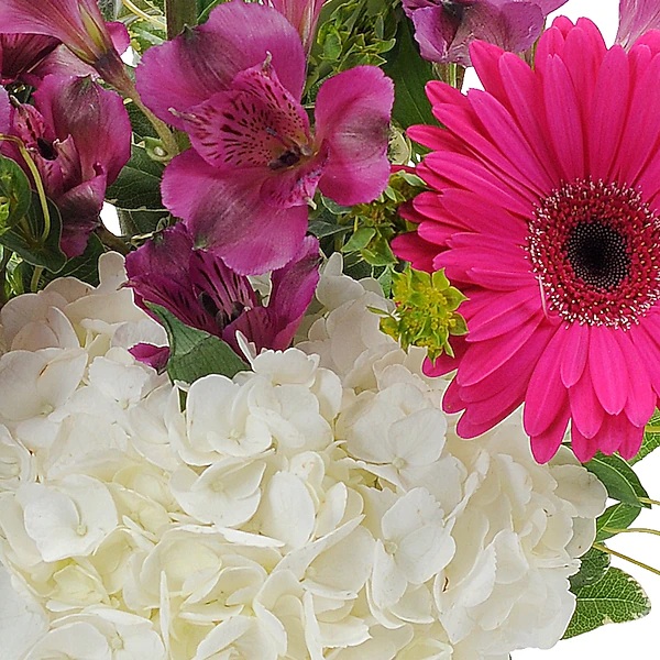 image of event decor
