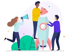 web designers cork
