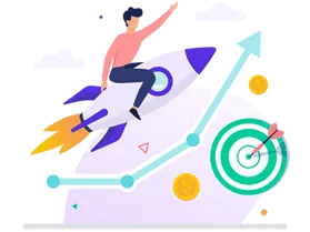 Digital Marketing Cork
