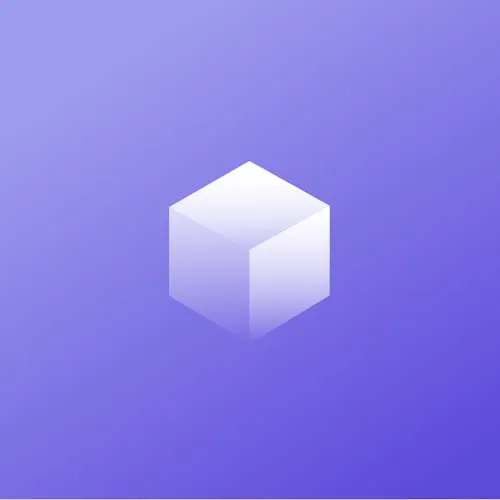 Website Intro EMC Mental Performance