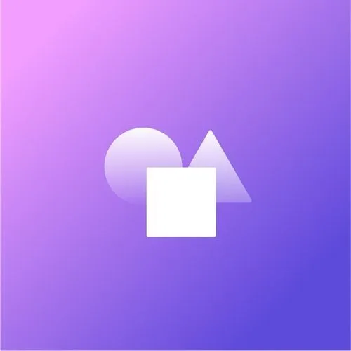 Project Gallery Gnet