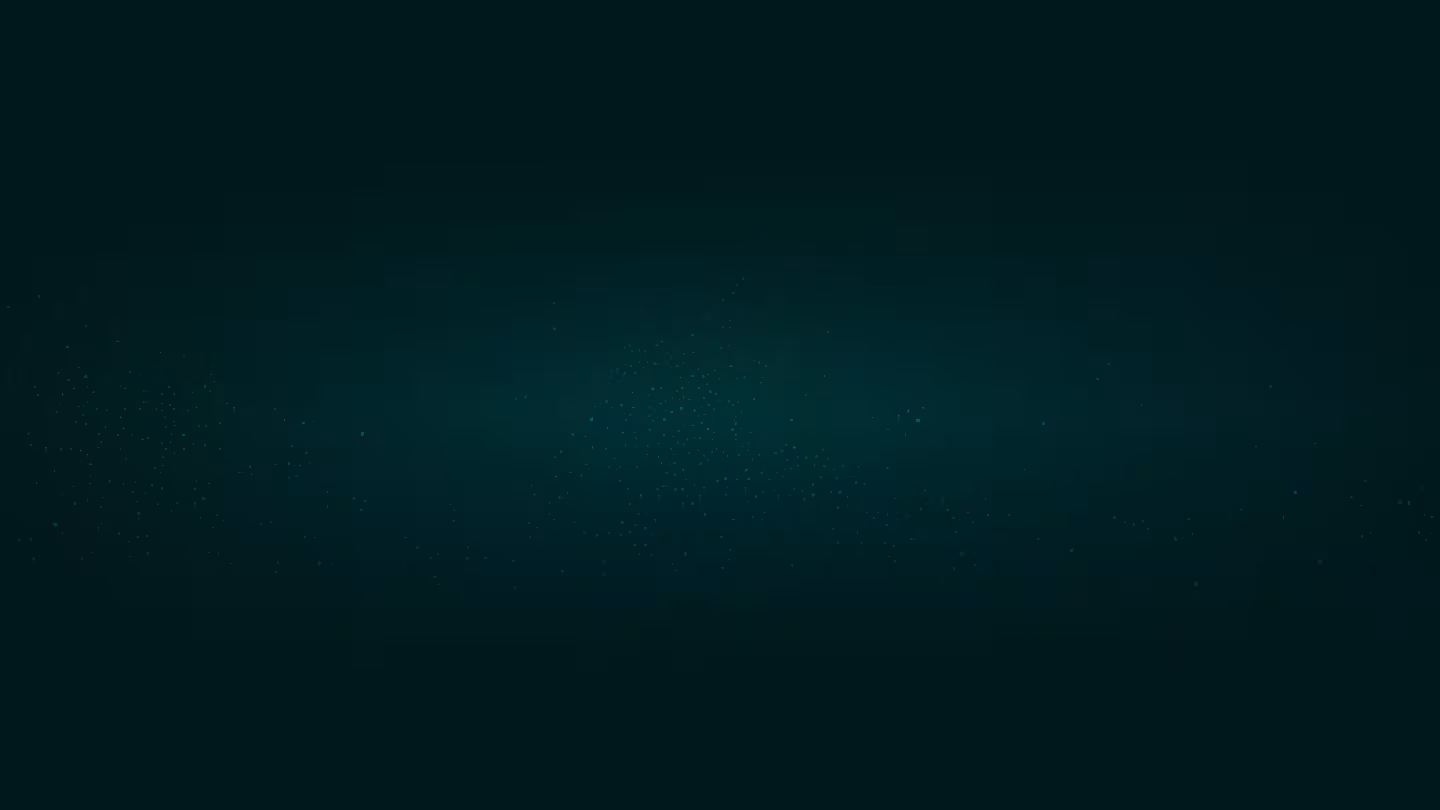 Background color