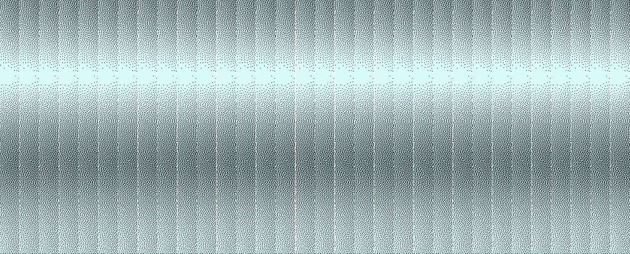 Background Pattern