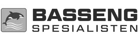 Bassengspesialisten er kunde hos Bedre Side