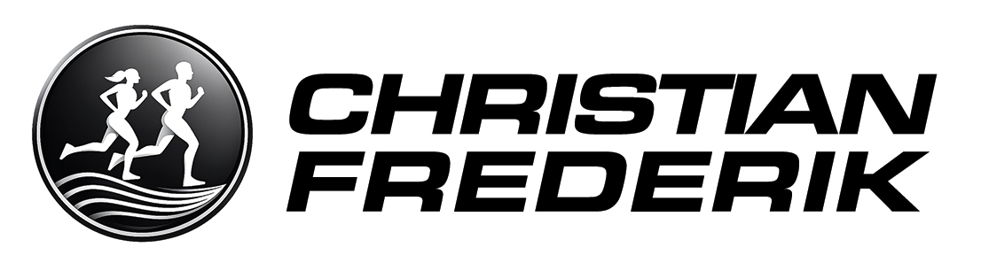 CHristian Frederik-løpet er en kunde hos Bedre Side