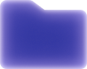 Organisation des sujets
