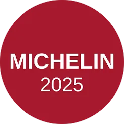 Michelin