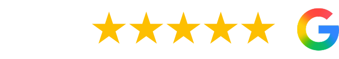 Review Star