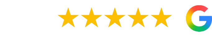 Review Star