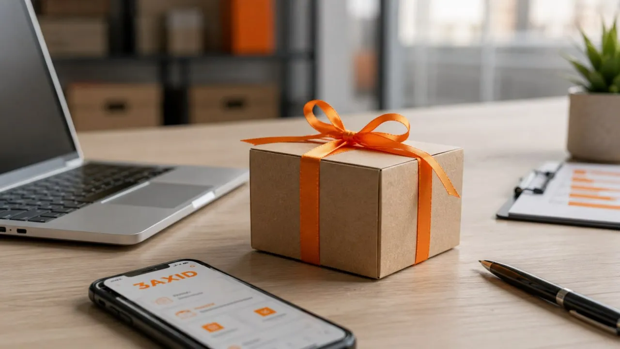 Бонус за реєстрацію 🎁