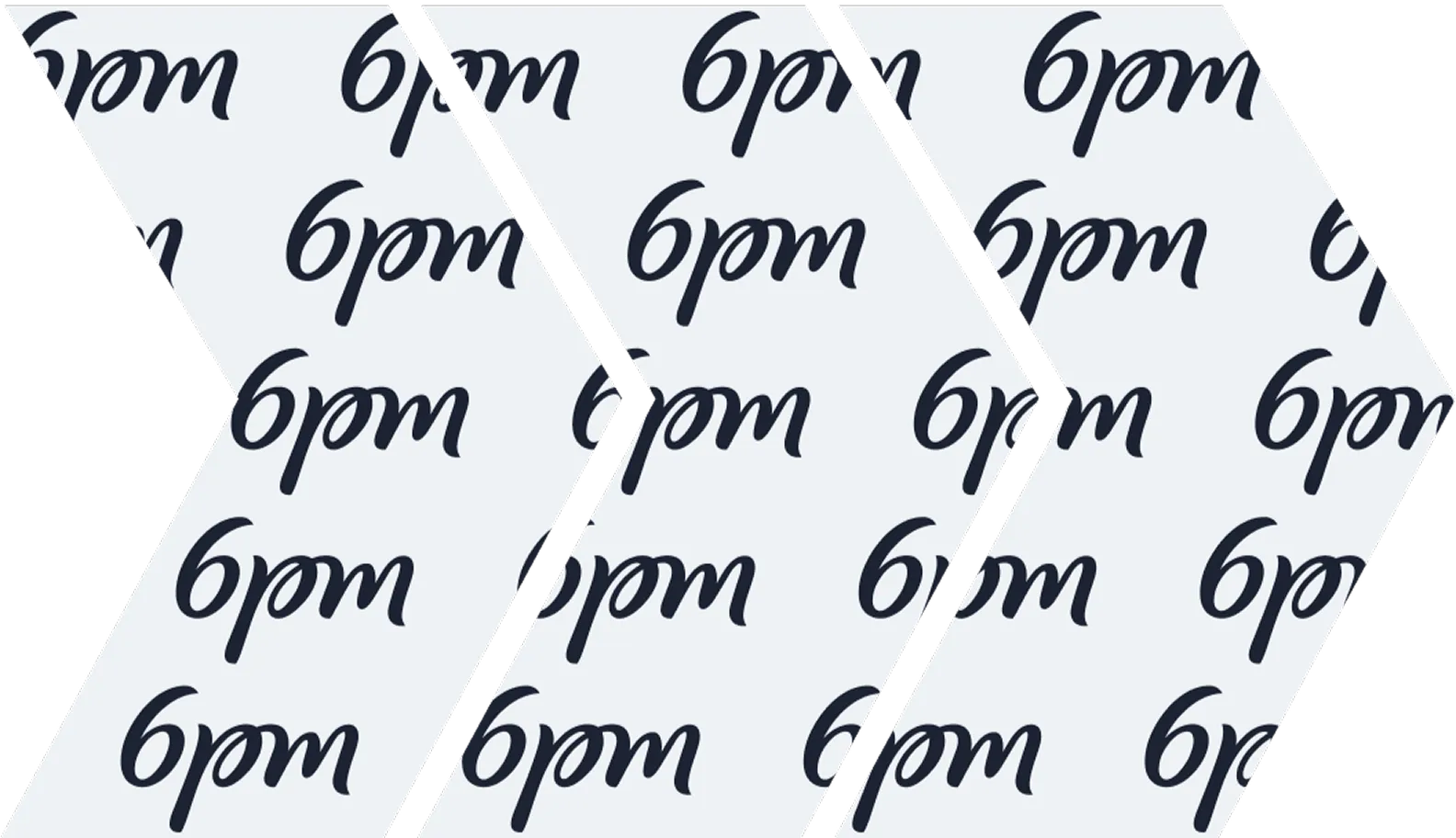 6pm