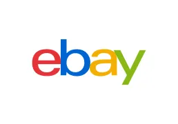 eBay