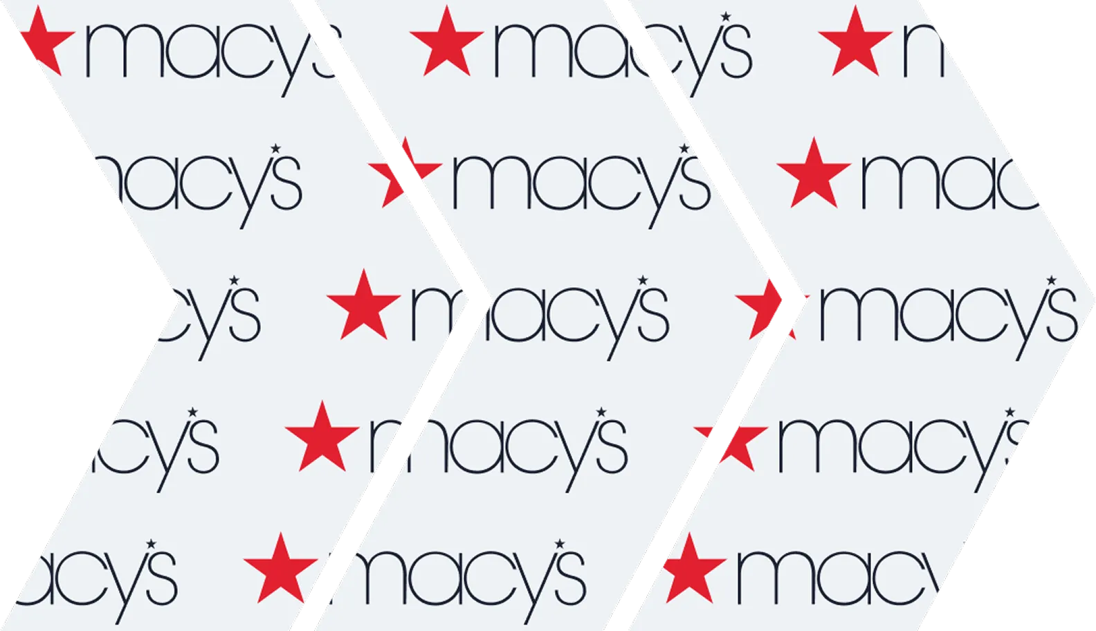 Macy's
