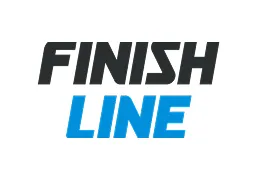 Finish Line