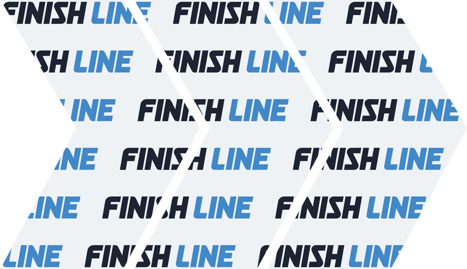 Finish Line