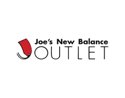 Joe's New Balance Outlet