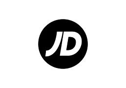 JD Sports