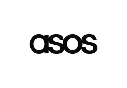 ASOS