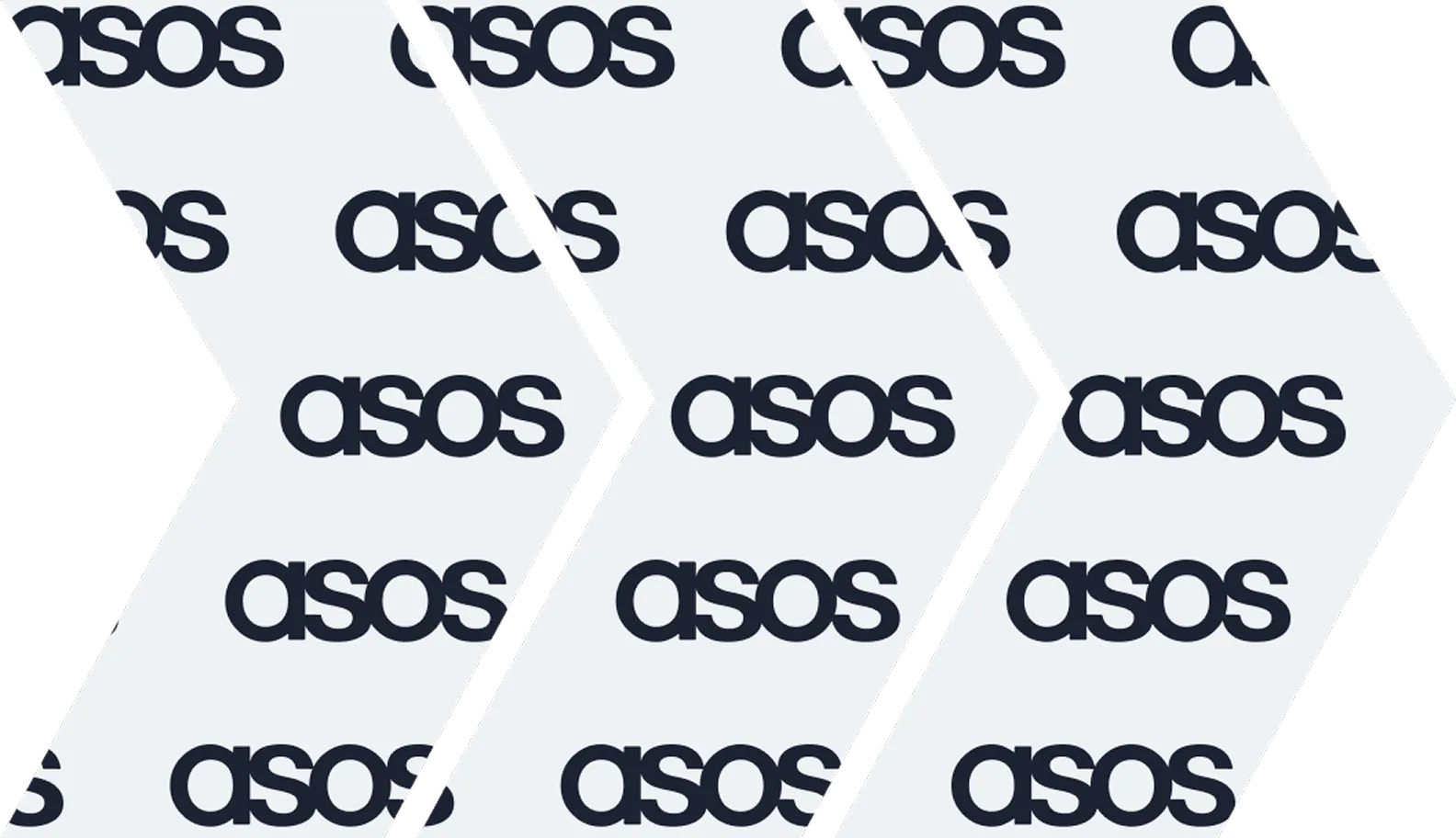 ASOS