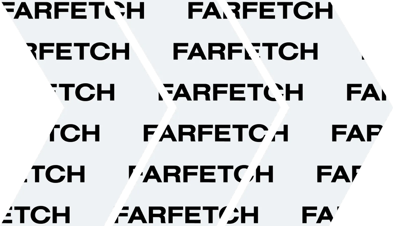 FARFETCH