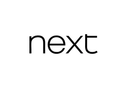 NEXT