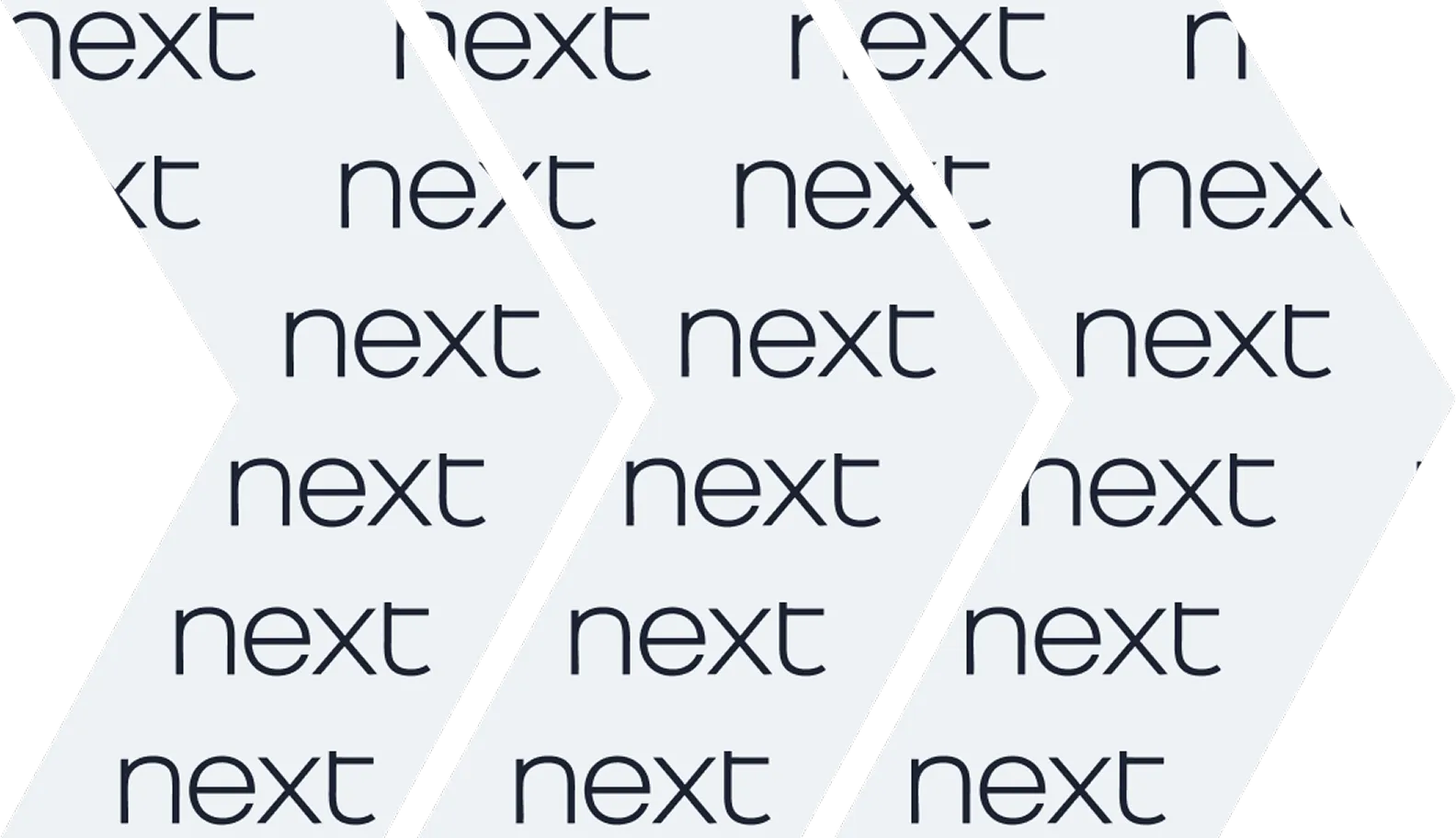 NEXT
