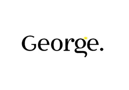 GEORGE