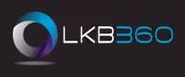 Logo LKB360
