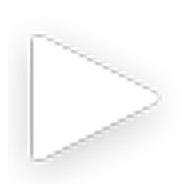 Play Video Button 