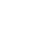 Icon of a webpage layout with a header, text blocks, and an image placeholder.