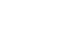 A hand placing a letter into a mail slot with a dark background and white outlines.