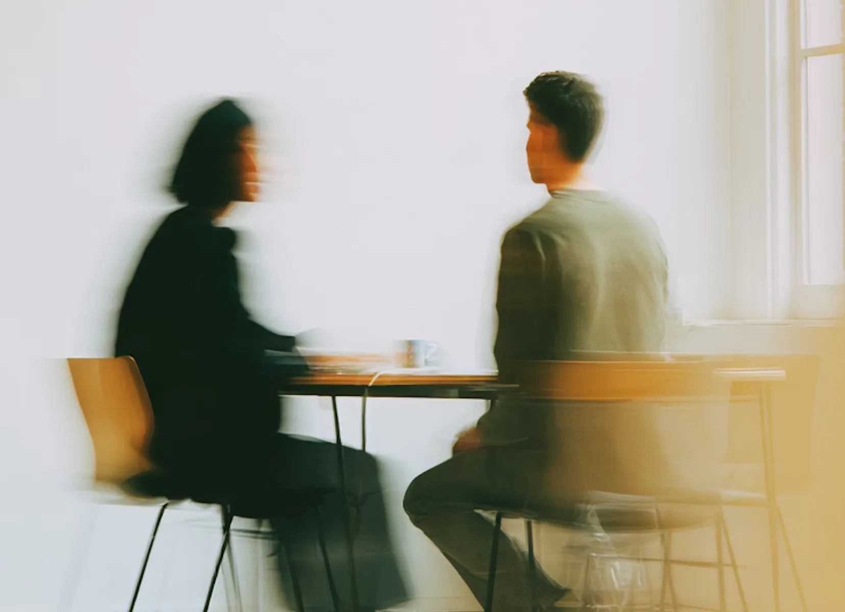 Many organizations struggle with fragmented campaigns, inefficient funnels, and limited visibility into performance drivers.