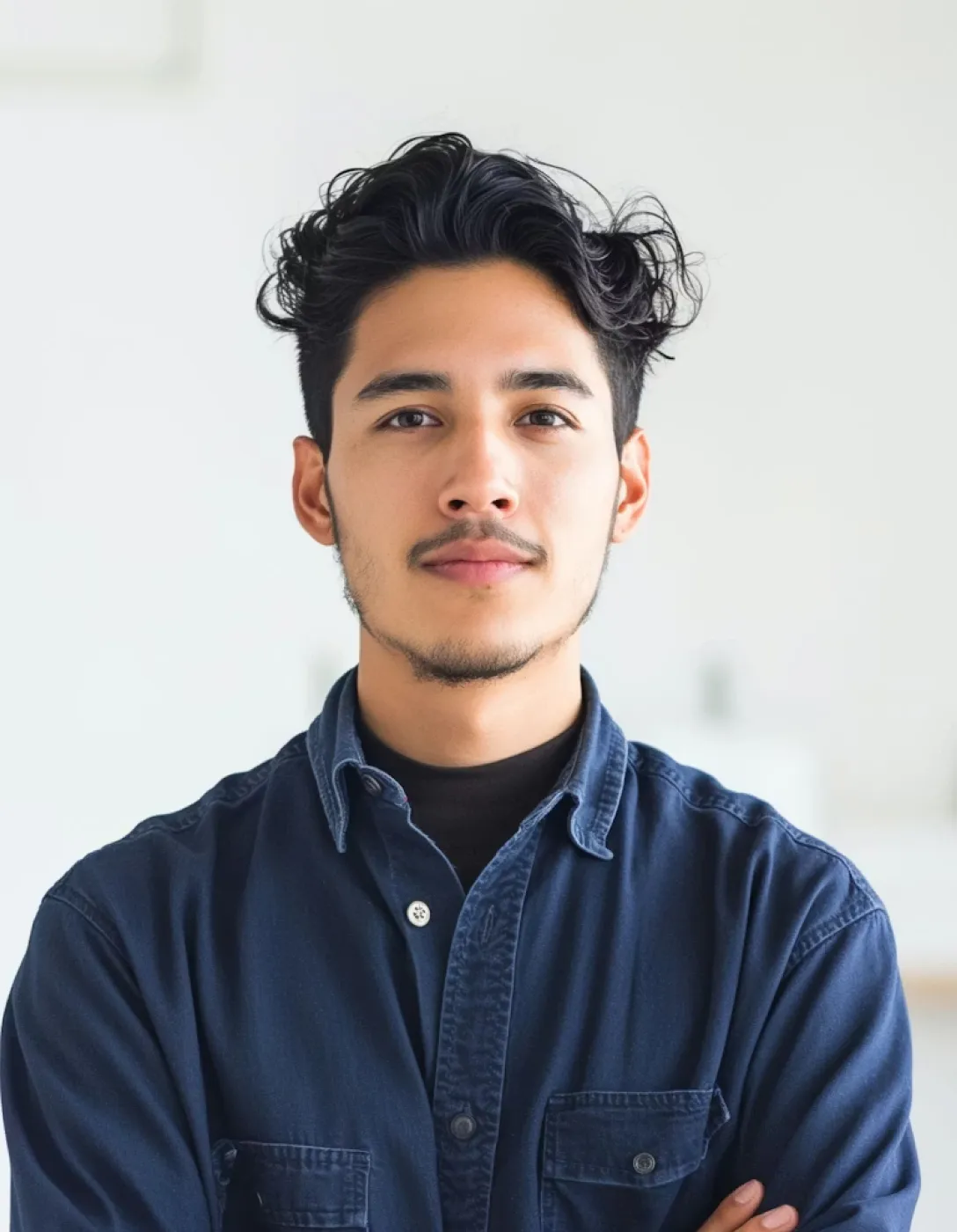 David Kim