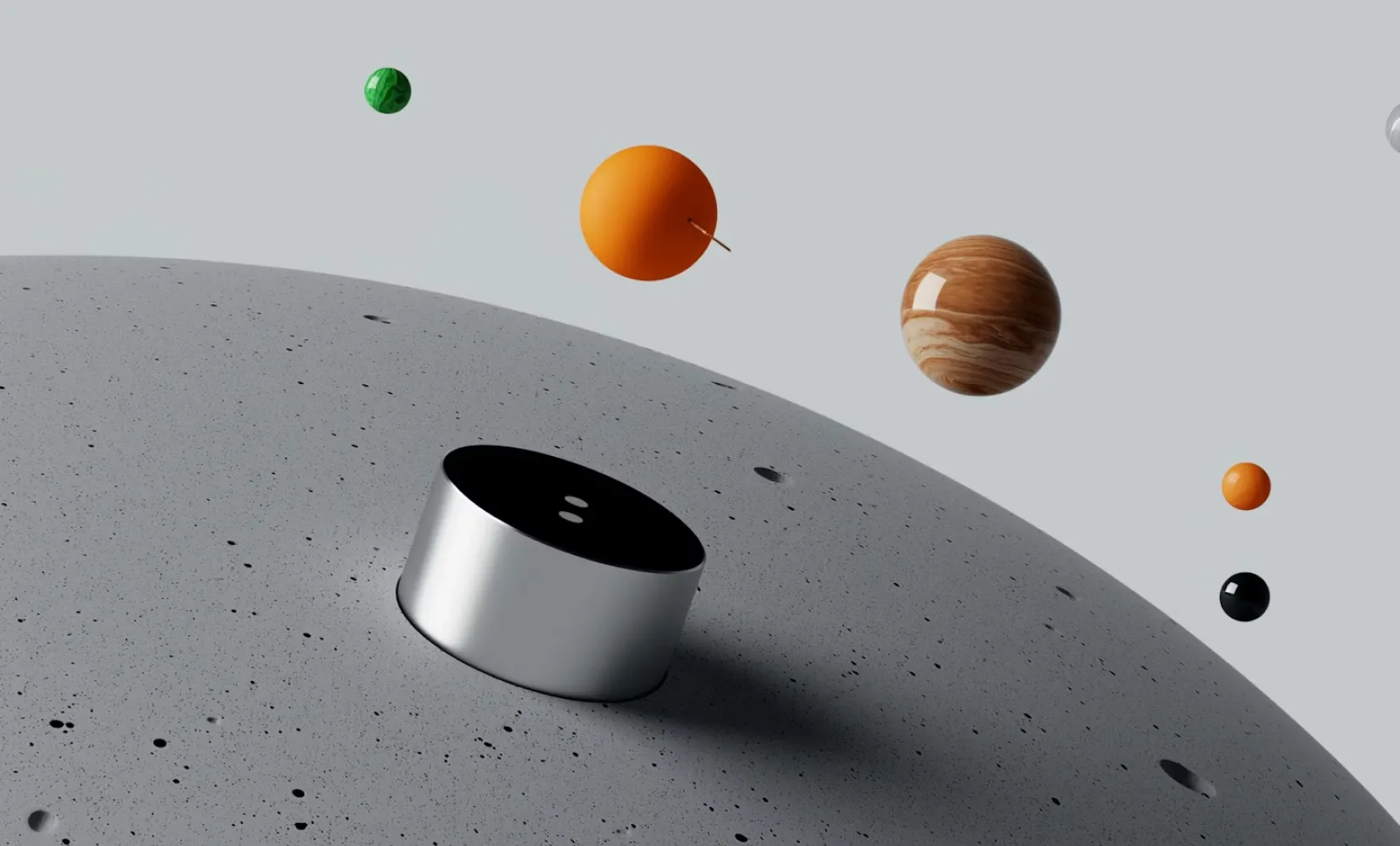 Designing Decision Systems That Actually Work