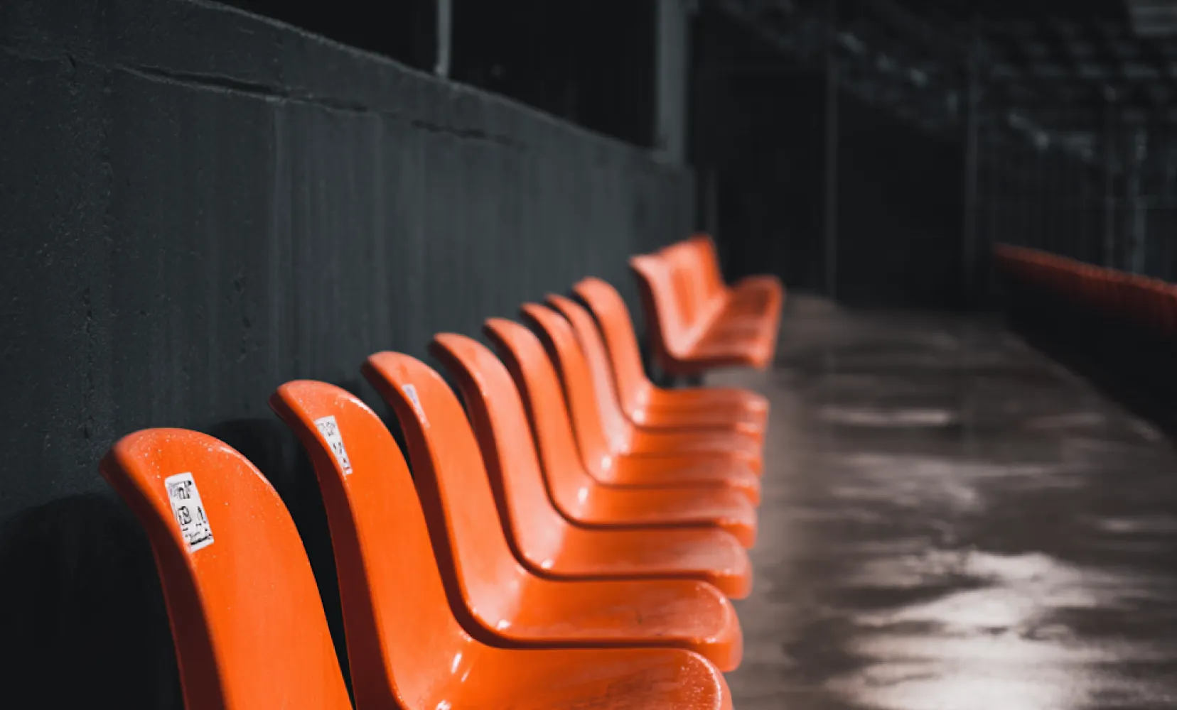 Why Your M&A Integration Keeps Failing