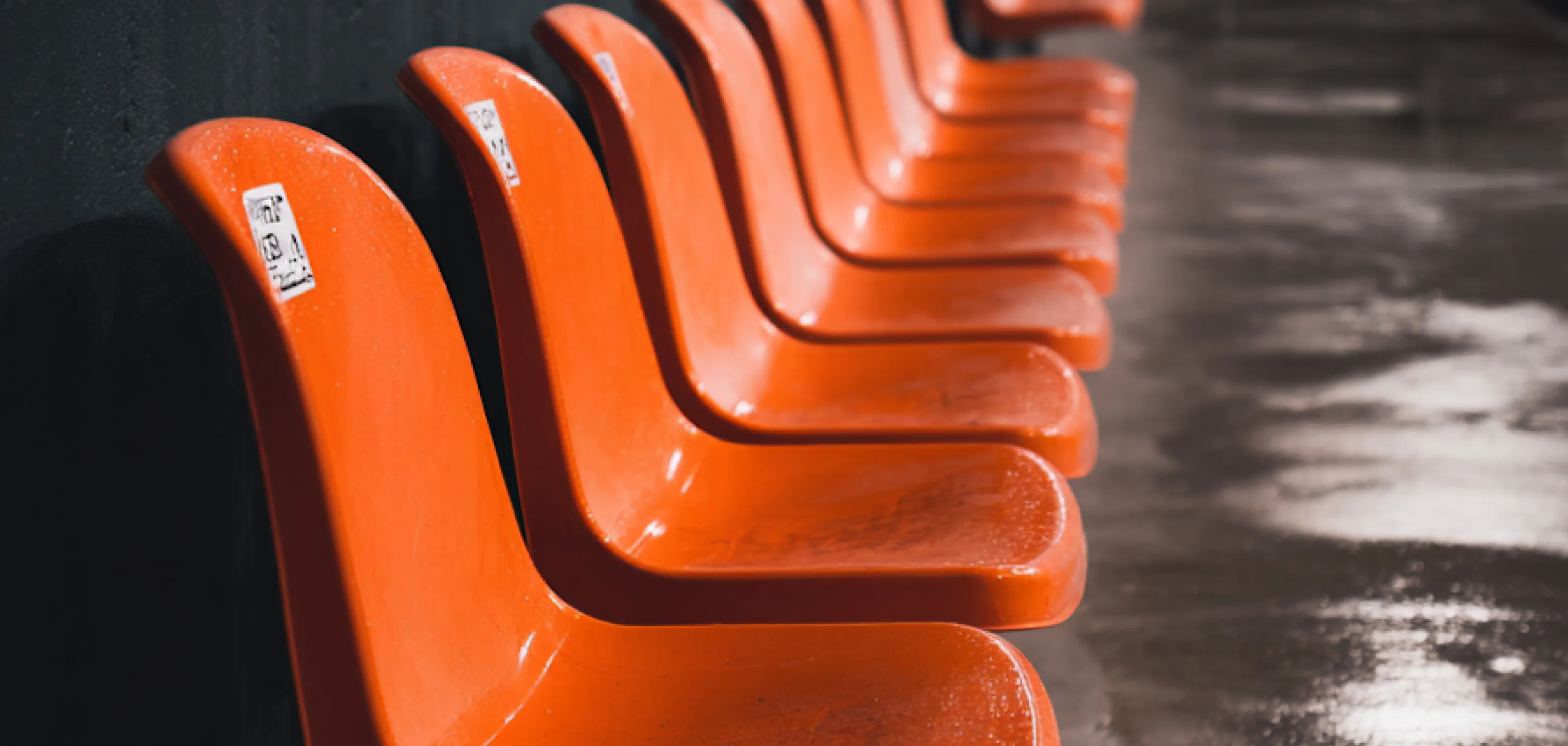 Why Your M&A Integration Keeps Failing